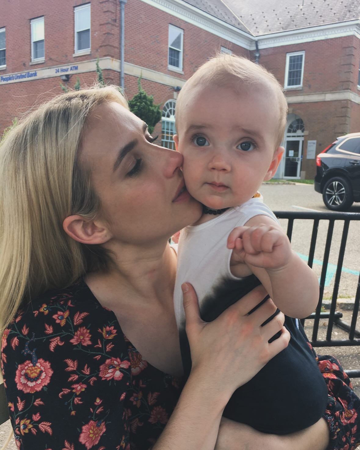 Фото: Социальные сети